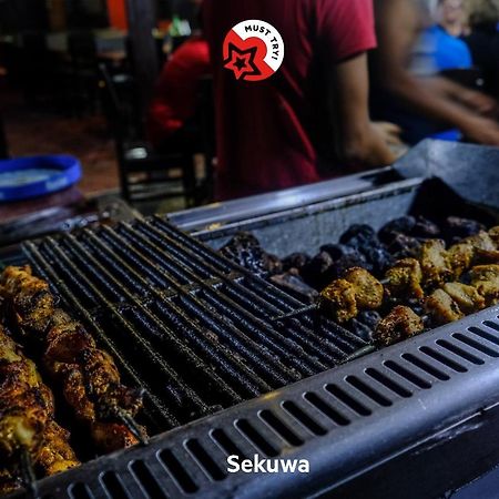 Hotel Oyo 281 Twins Kitchen Dhulikhel Zewnętrze zdjęcie