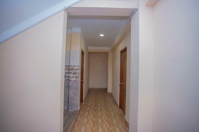 Hotel Oyo 281 Twins Kitchen Dhulikhel Zewnętrze zdjęcie